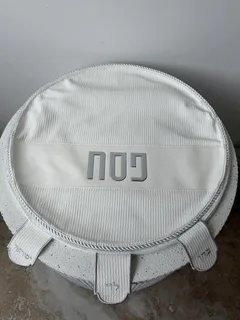 כיסוי פסח מהודר | כסף