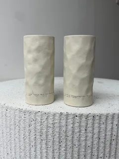 פמוטים | סהרה